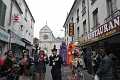 collectif montreuil 74 * 3504 x 2336 * (2.96MB)